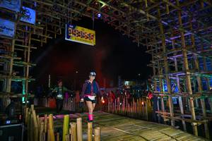 BIB: 3956, 110, 2003
                            <button type="button" onclick="openModal(19203282)" class="btn btn-primary btn-sm float-right btn-popup" data-toggle="modal" data-target=".modal-high-quality">
                        <i class="fas fa-shopping-cart"></i> Add to Cart
                    </button>
                                            <button type="button" onclick="isThisMe(19203282, true)" class="btn btn-success btn-sm float-right btn-popup btn-isme hidden" data-toggle="tooltip" data-placement="bottom" title="นี่คือรูปของคุณใช่ไหม คลิกที่นี่เพื่อเอาเข้าอัลบั้ม">
                        <i class="fas fa-plus"></i> Add to album
                    </button>
                    <button type="button" onclick="isThisMe(19203282, false)" class="btn btn-warning btn-sm float-right btn-popup btn-isnotme hidden">
                        <i class="fas fa-ban"></i> Remove from album
                    </button>